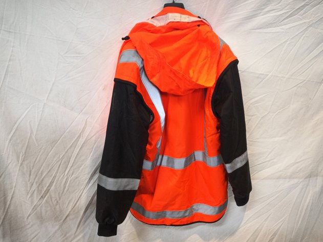 Image for Aeon Construction Solutions Limited (In Liquidation) Auction 23.10.25 TH132885