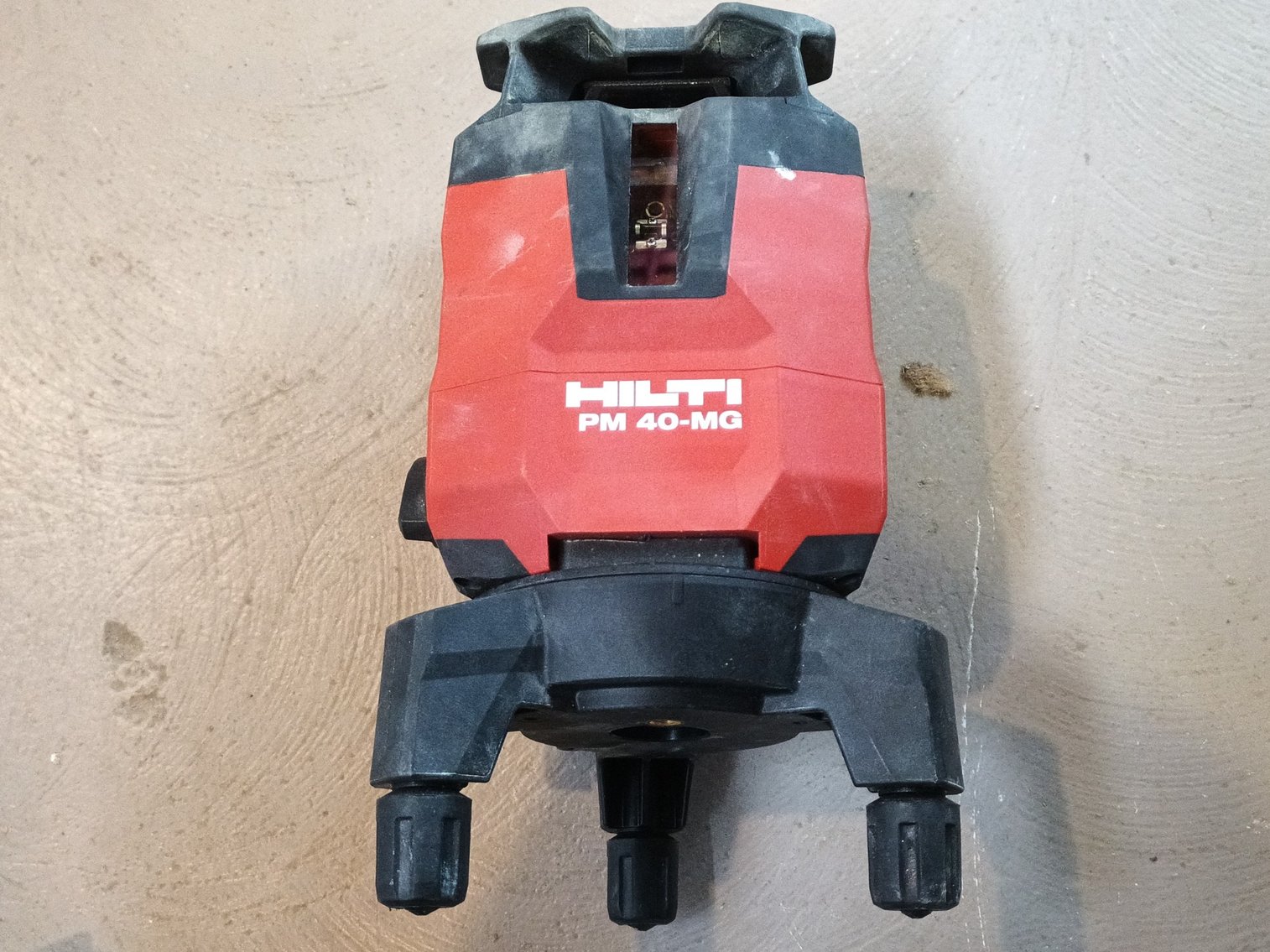 Image for Aeon Construction Solutions Limited (In Liquidation) Auction 23.10.25 TH132885