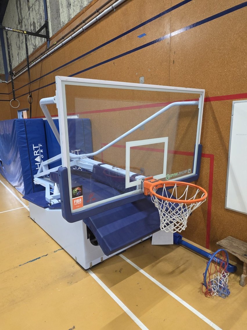 Image for Alcohol & General Goods Auction 30.10.25 TU132884