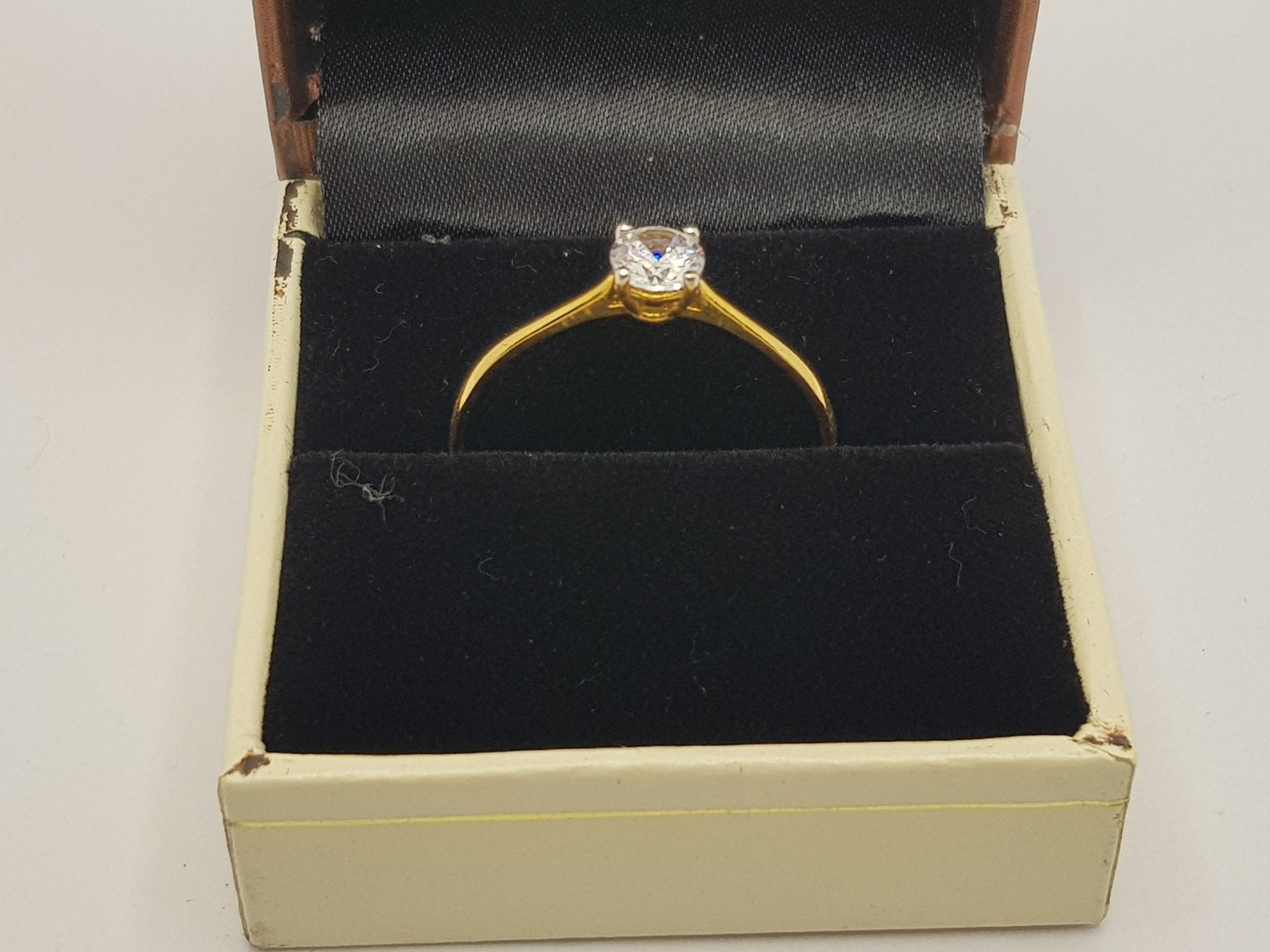 Image for Police & Others Auction 6.11.2025 TH132926