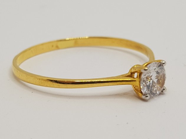 Image for Police & Others Auction 6.11.2025 TH132926