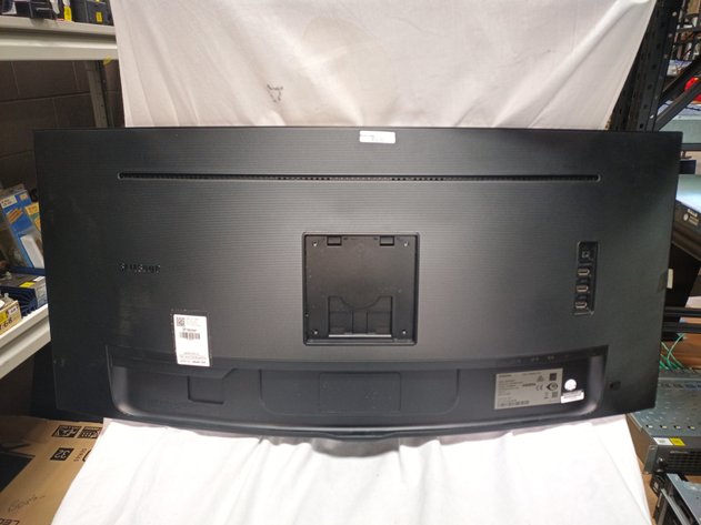 Image for Police & Others Auction 6.11.2025 TH132926