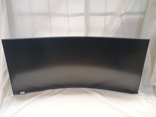 Image for Police & Others Auction 6.11.2025 TH132926