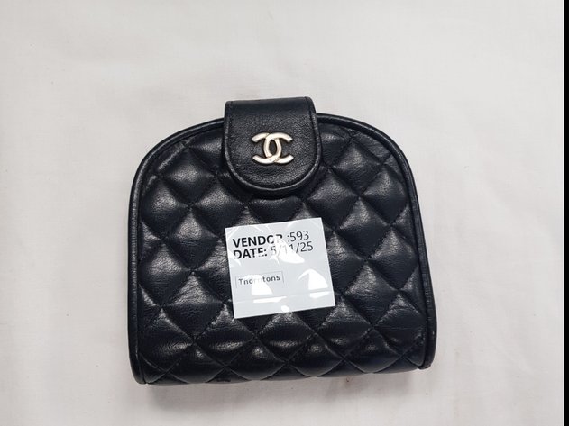 Image for Police & Others Auction 20.11.2025 TH132928