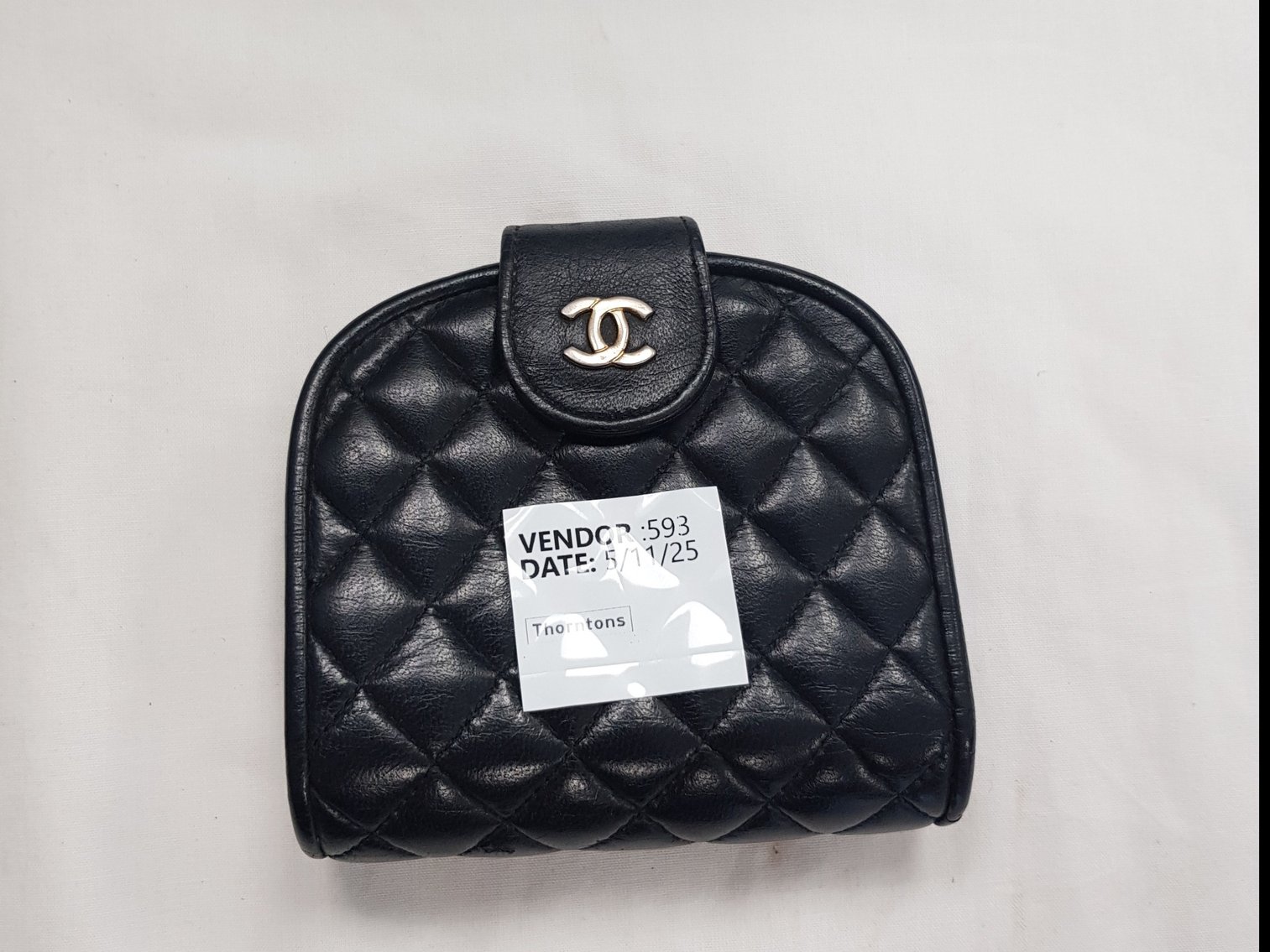 Image for Police & Others Auction 20.11.2025 TH132928