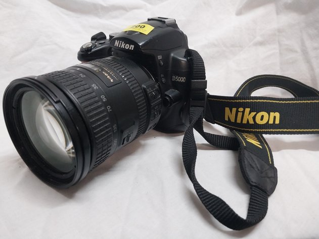 Image for Police & Others Auction 20.11.2025 TH132928