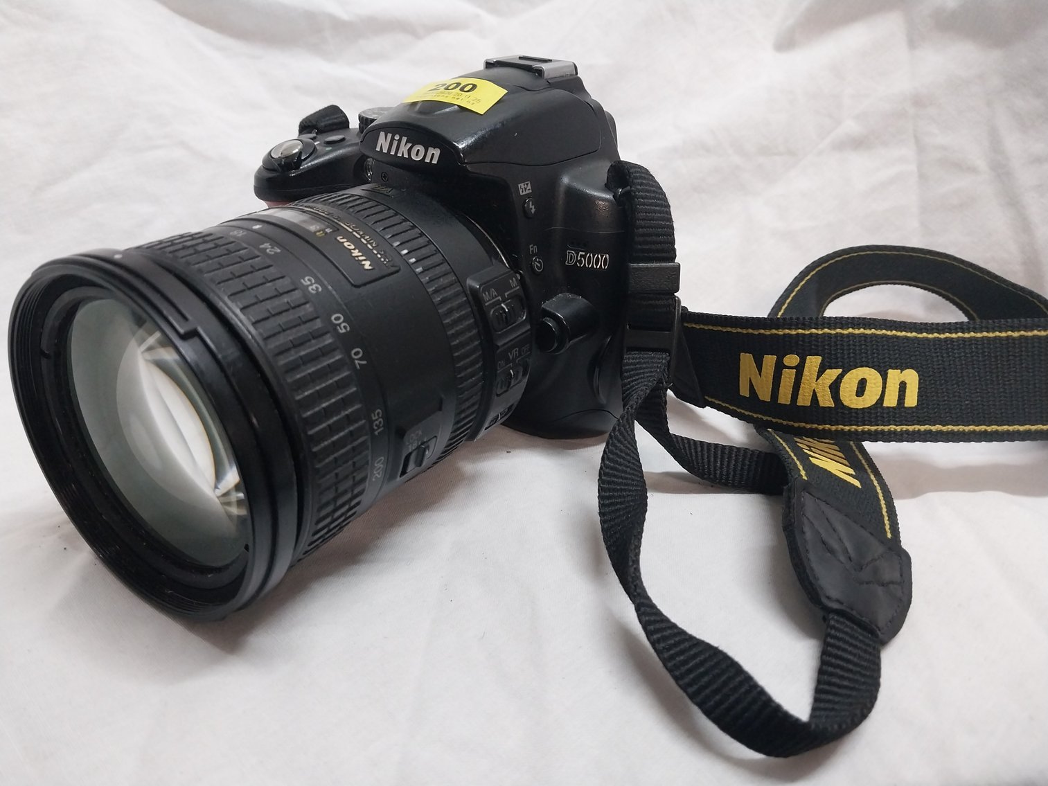 Image for Police & Others Auction 20.11.2025 TH132928