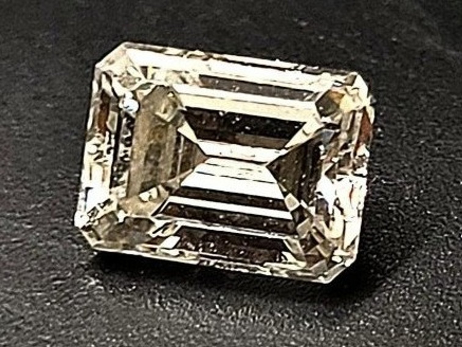 Image for Police & Others Auction 20.11.2025 TH132928