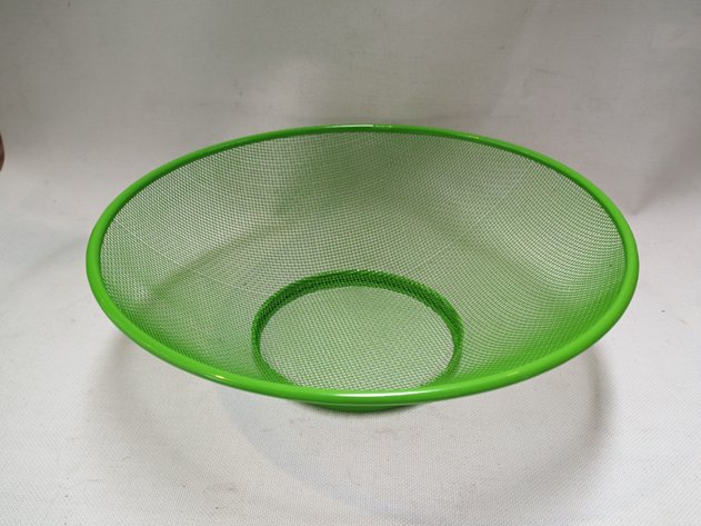 Image for Box Lot Bulk Bargain Auction 27.11.25 TU131952