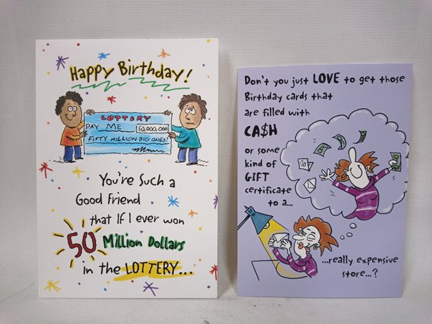 Image for Box Lot Bulk Bargain Auction 27.11.25 TU131952