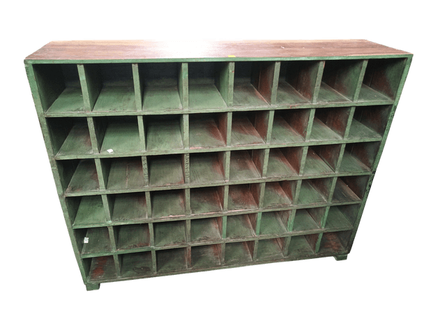 Image for Thorntons Select 24.11.25 MO132934