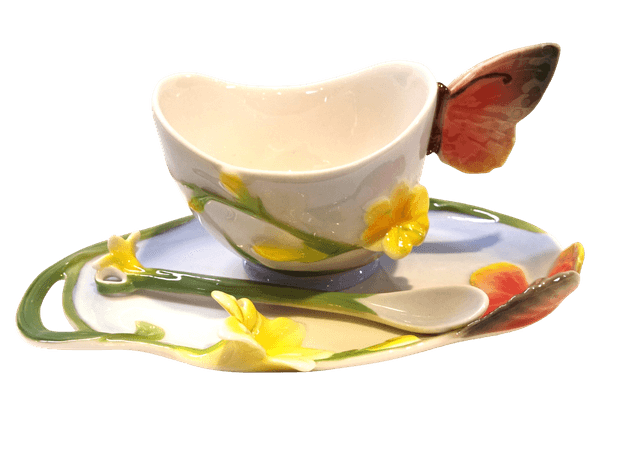 Image for Thorntons Select 24.11.25 MO132934