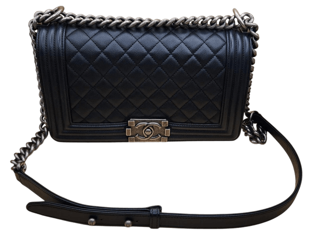 Image for Thorntons Select 24.11.25 MO132934