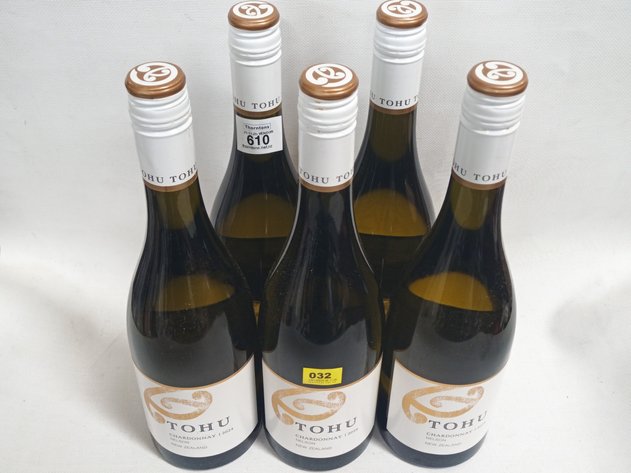 Image for Tools, Alcohol & General Goods Auction 2.12.25 TU132929