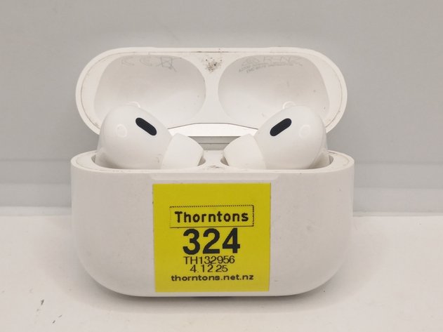 Image for Police & Others Auction 04.12.2025 TH132956