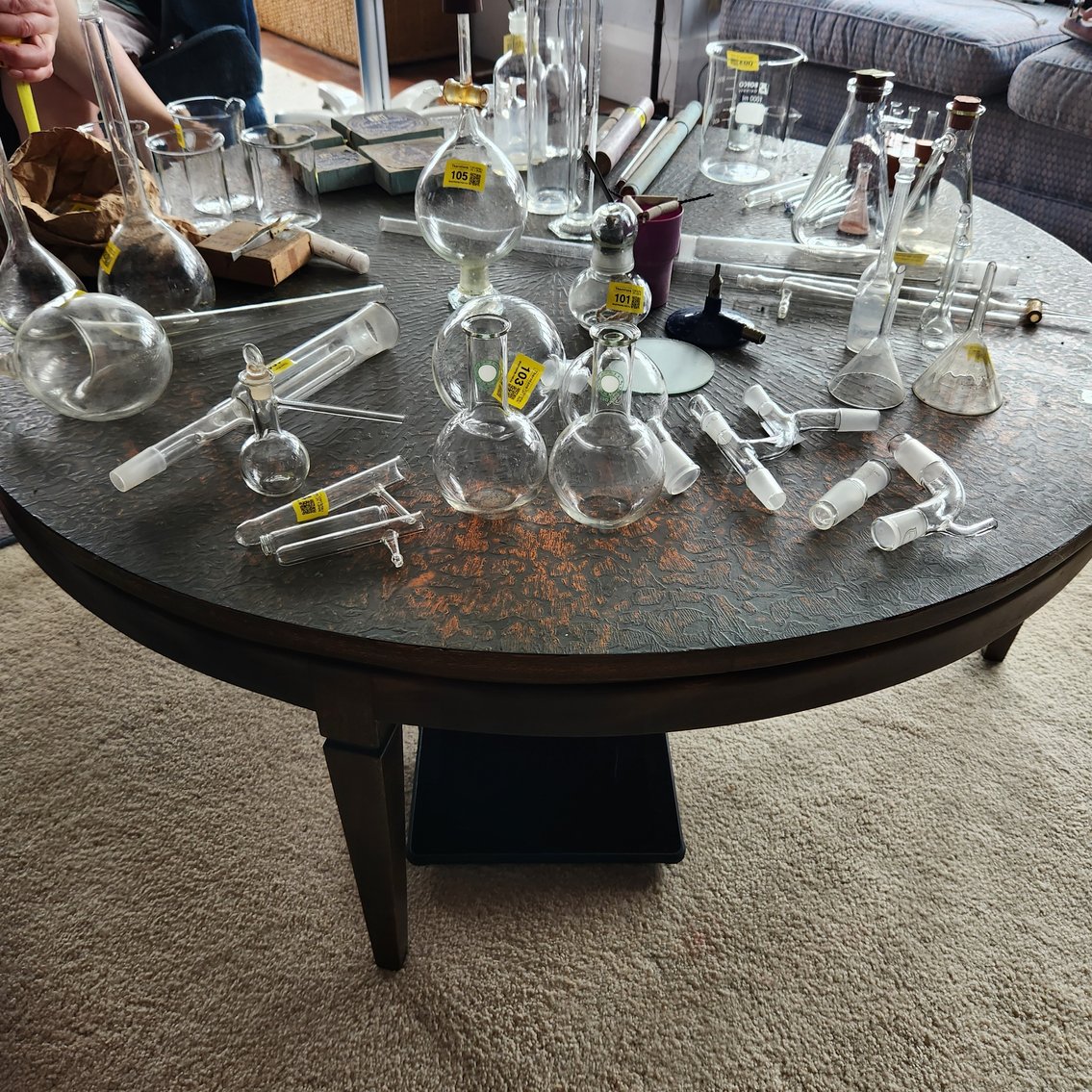 Image for Remuera Villa Estate 21.1.26 OS132961