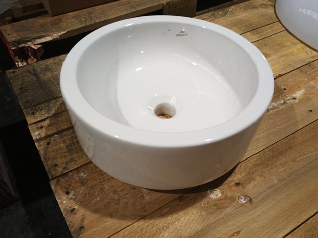 Image for Keith Hay Homes - Machinery & Tool Clearance 16.12.25 TU132968