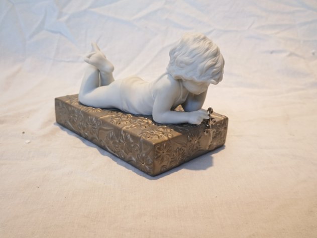 Image for Art Auction 7.1.26 TU132965