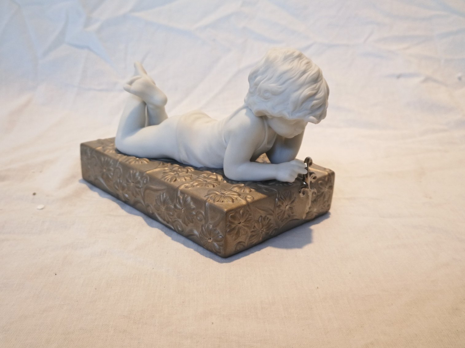 Image for Art Auction 7.1.26 TU132965