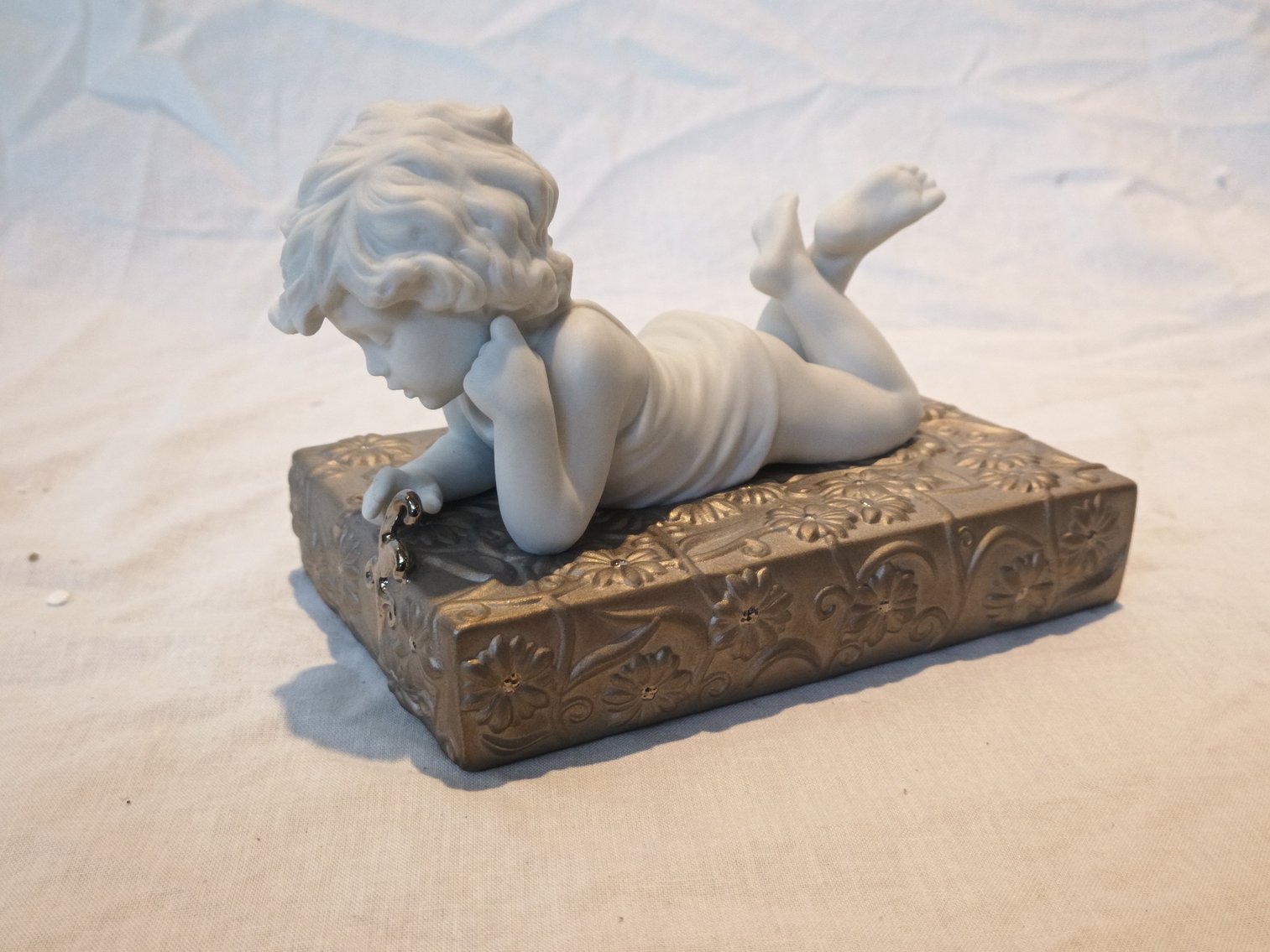 Image for Art Auction 7.1.26 TU132965