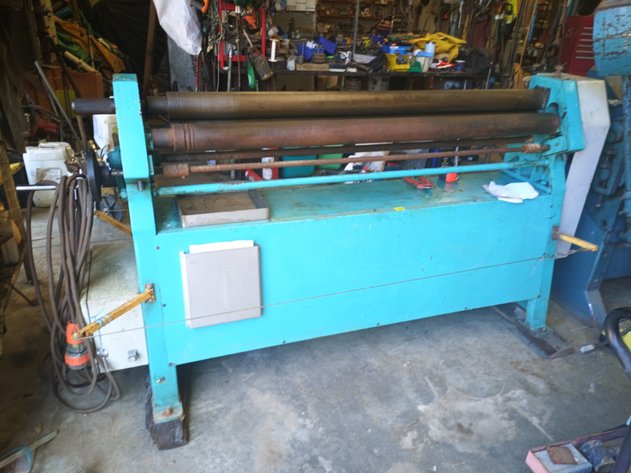 Image for Tuakau Farm Auction  14.1.26 OS132971