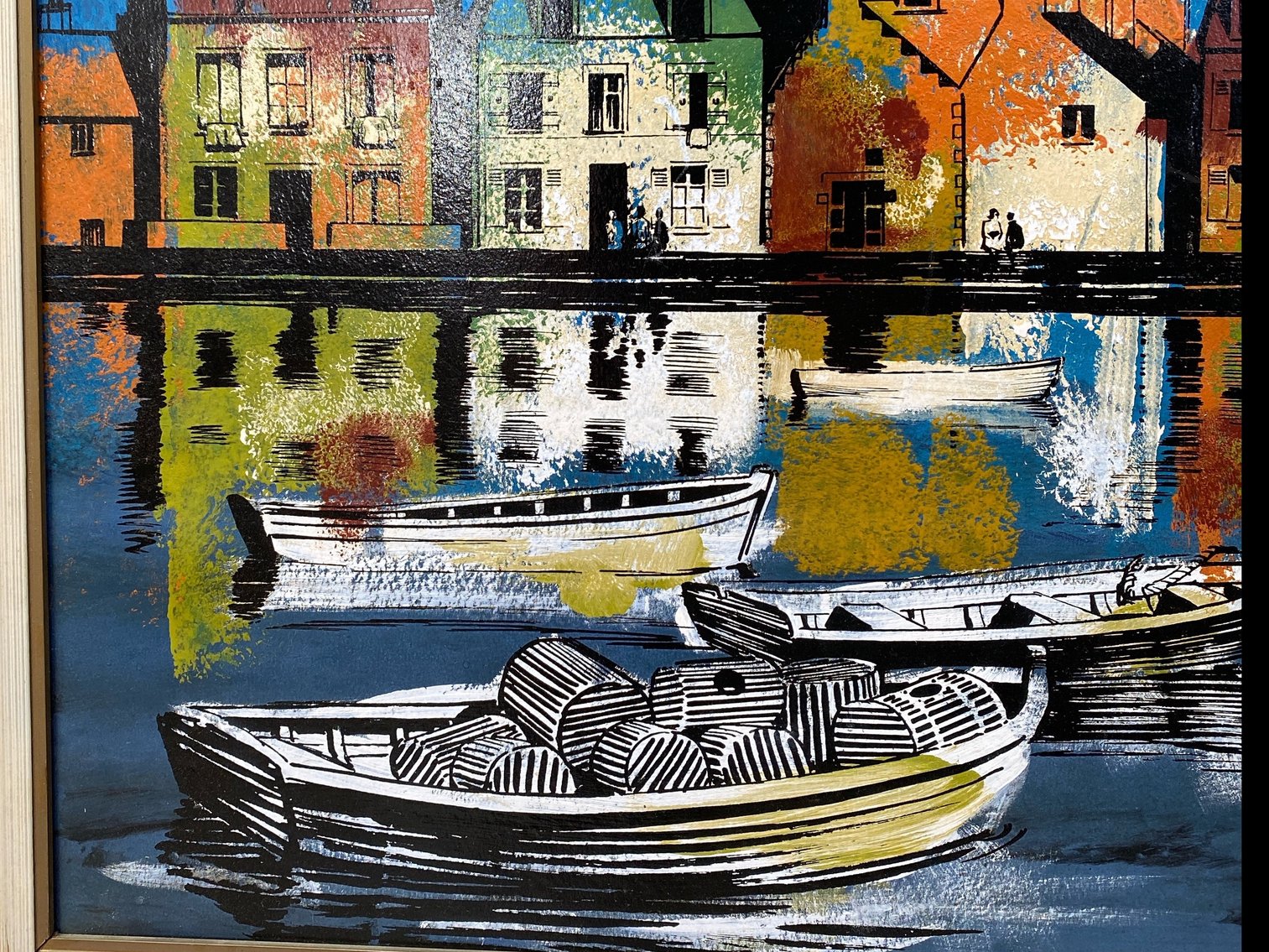 Image for Art Auction 7.1.26 TU132965