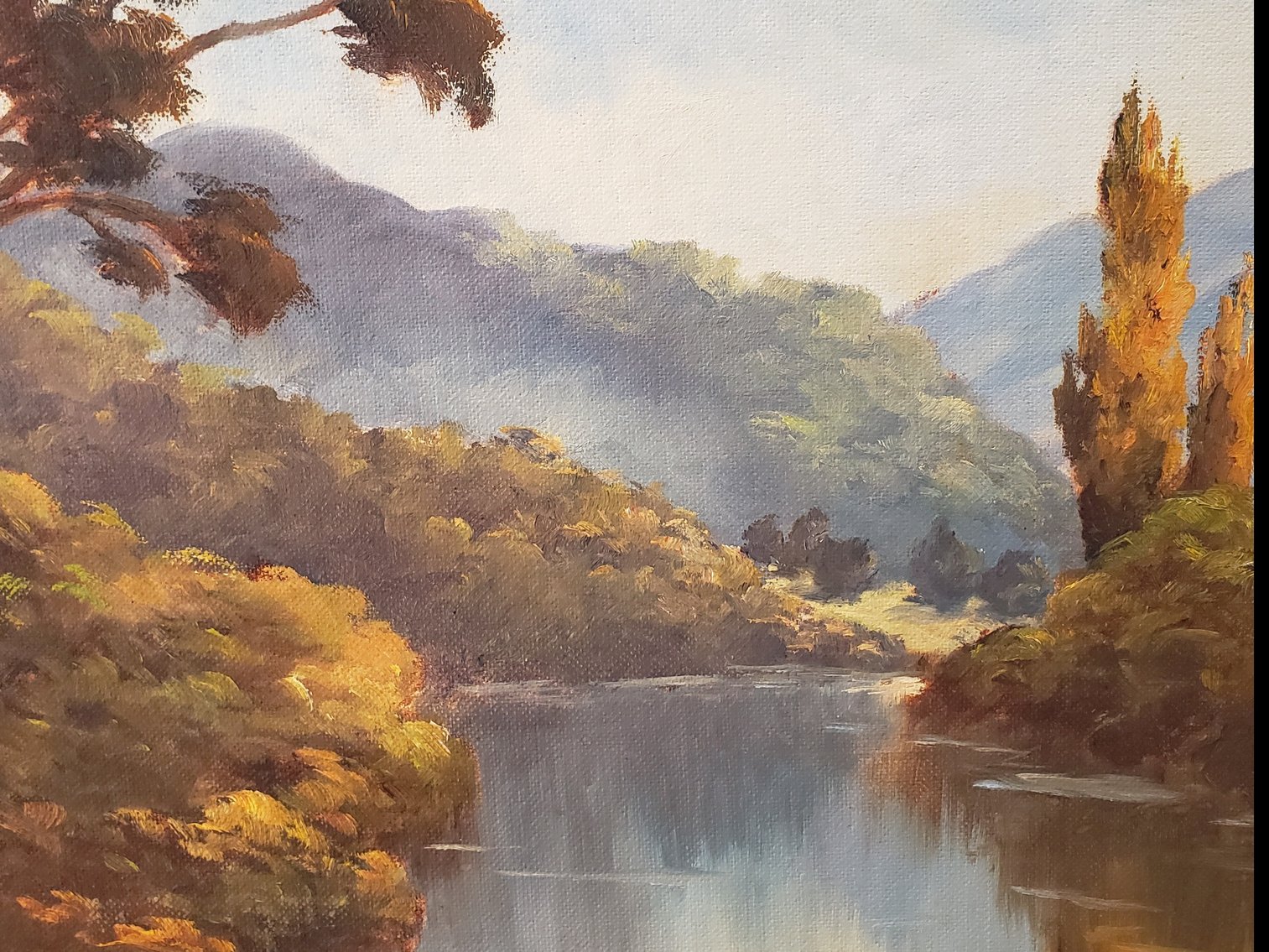 Image for Art Auction 7.1.26 TU132965