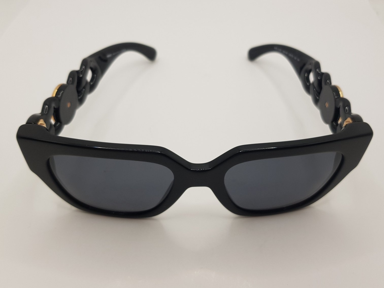 Image for Police & Others Auction 15.01.26 TH132977