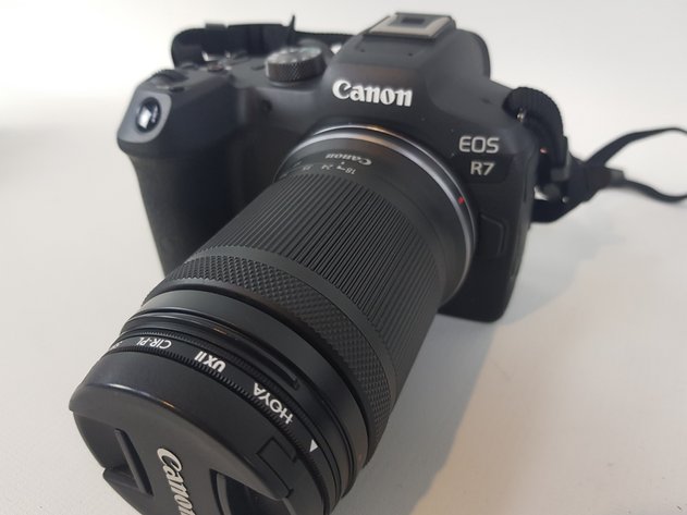 Image for Police & Others Auction 15.01.26 TH132977