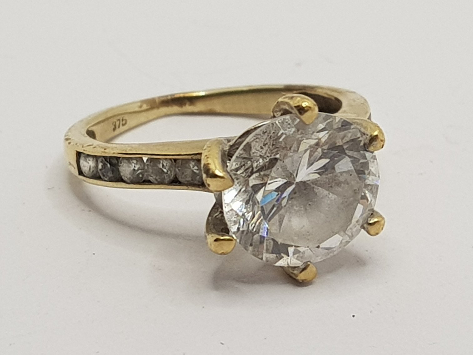 Image for Police & Others Auction 15.01.26 TH132977