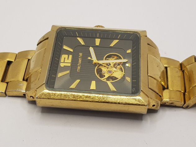 Image for Police & Others Auction 15.01.26 TH132977