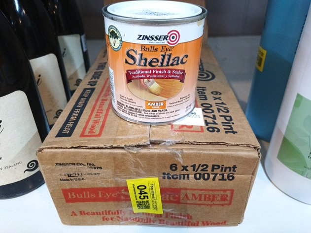 Image for Damaged Freight, Hospo & Household Auction 20.1.26 FRI132984