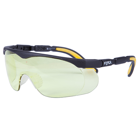 Image for Safe-T-Tech Pallet Auction OS121543