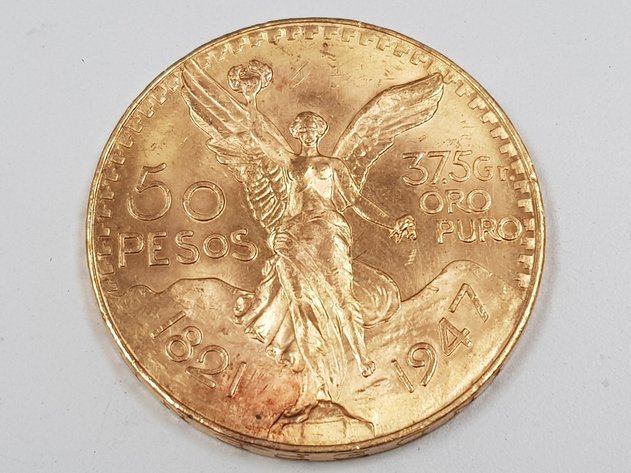 Image for Police & Others Auction 18.12.2025 TH132970
