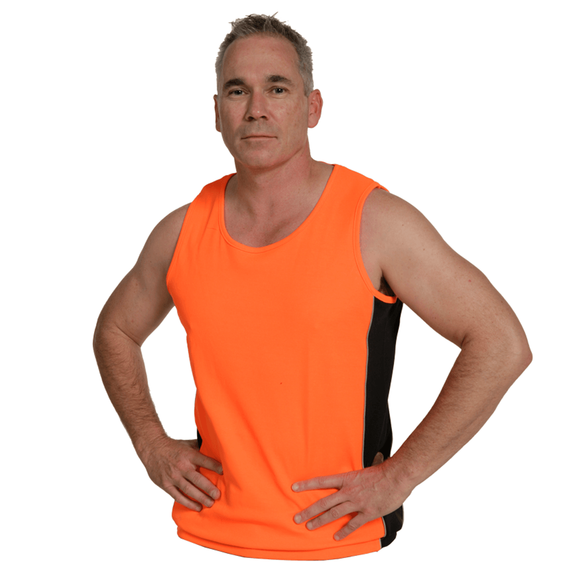 Image for Safe-T-Tech Pallet Auction OS121543