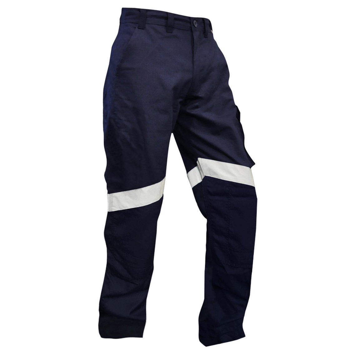 Image for Safe-T-Tech Pallet Auction OS121543