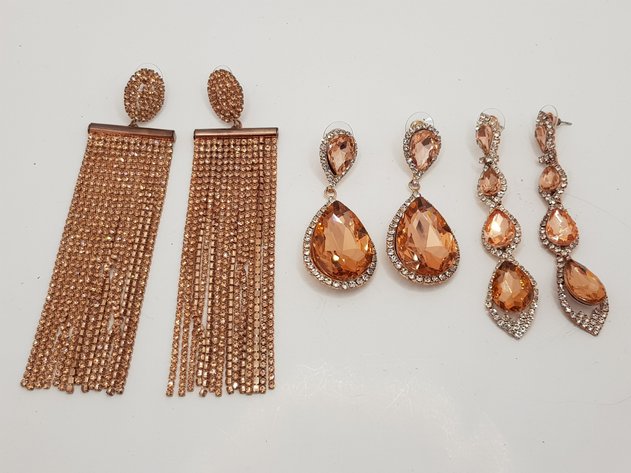 Image for General Goods Auction 27.1.26 TU132985