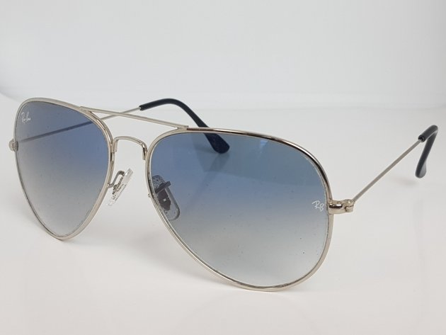 Image for Police & Others Auction 5.2.26 TH132982