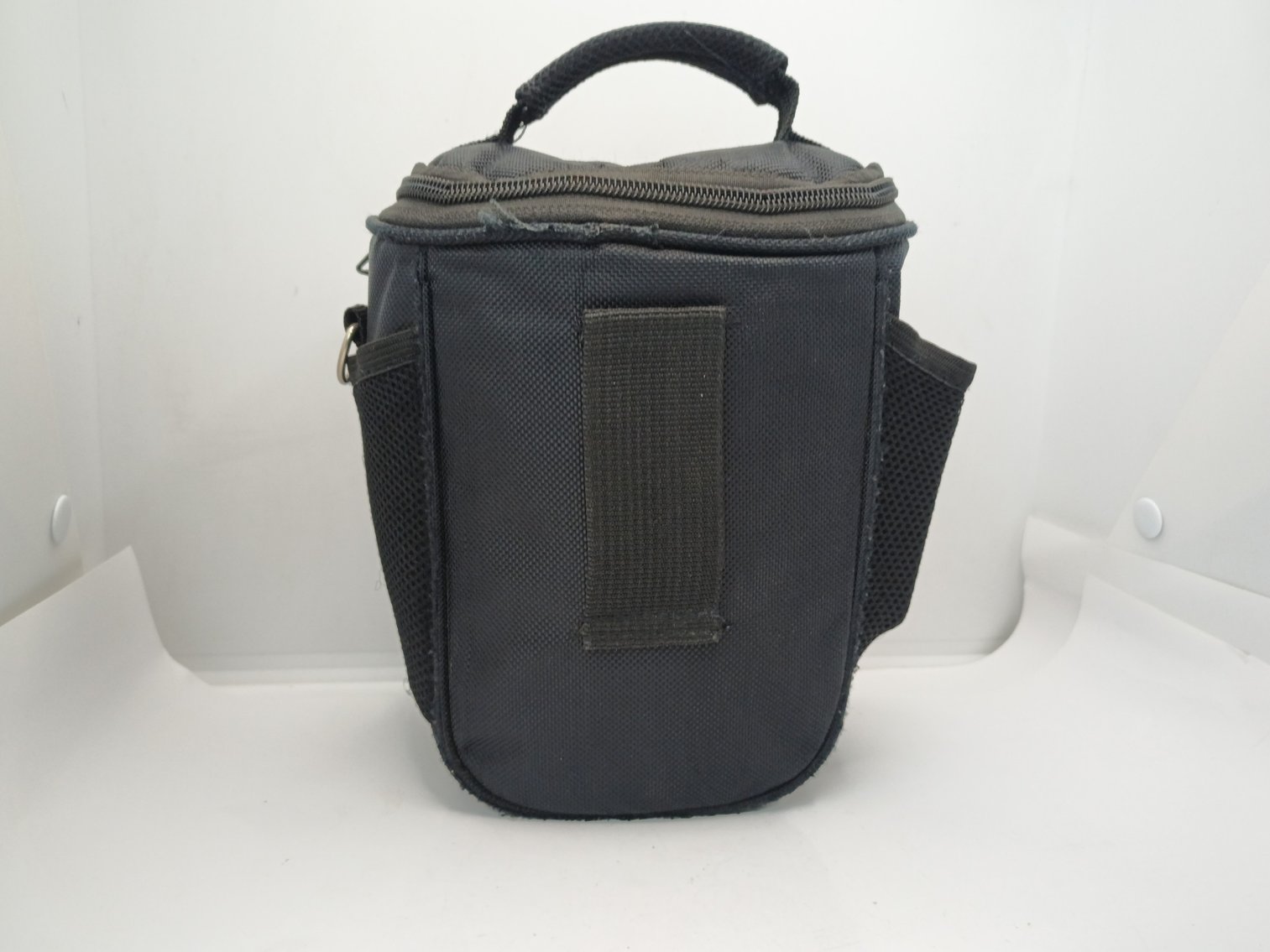 Image for Police & Others Auction 5.2.26 TH132982