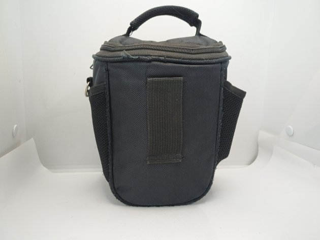 Image for Police & Others Auction 5.2.26 TH132982