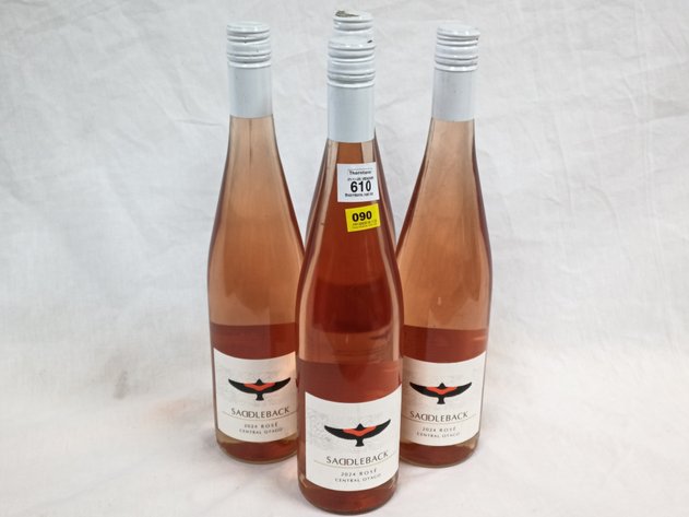 Image for Tools & General Goods 3.2.2026 TU132658