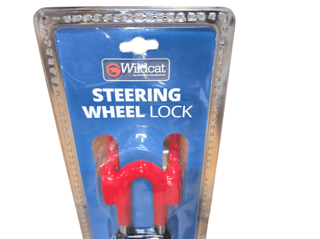 Image for Alcohol & General Goods Auction 17.2 26 TU132998