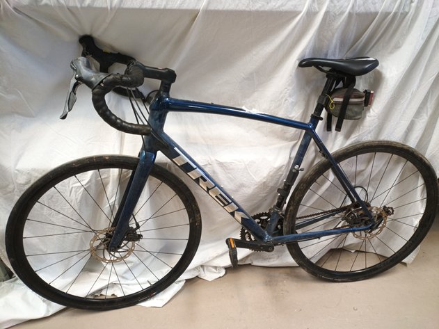 Image for Police & Others Auction 19.2.26 TH132996