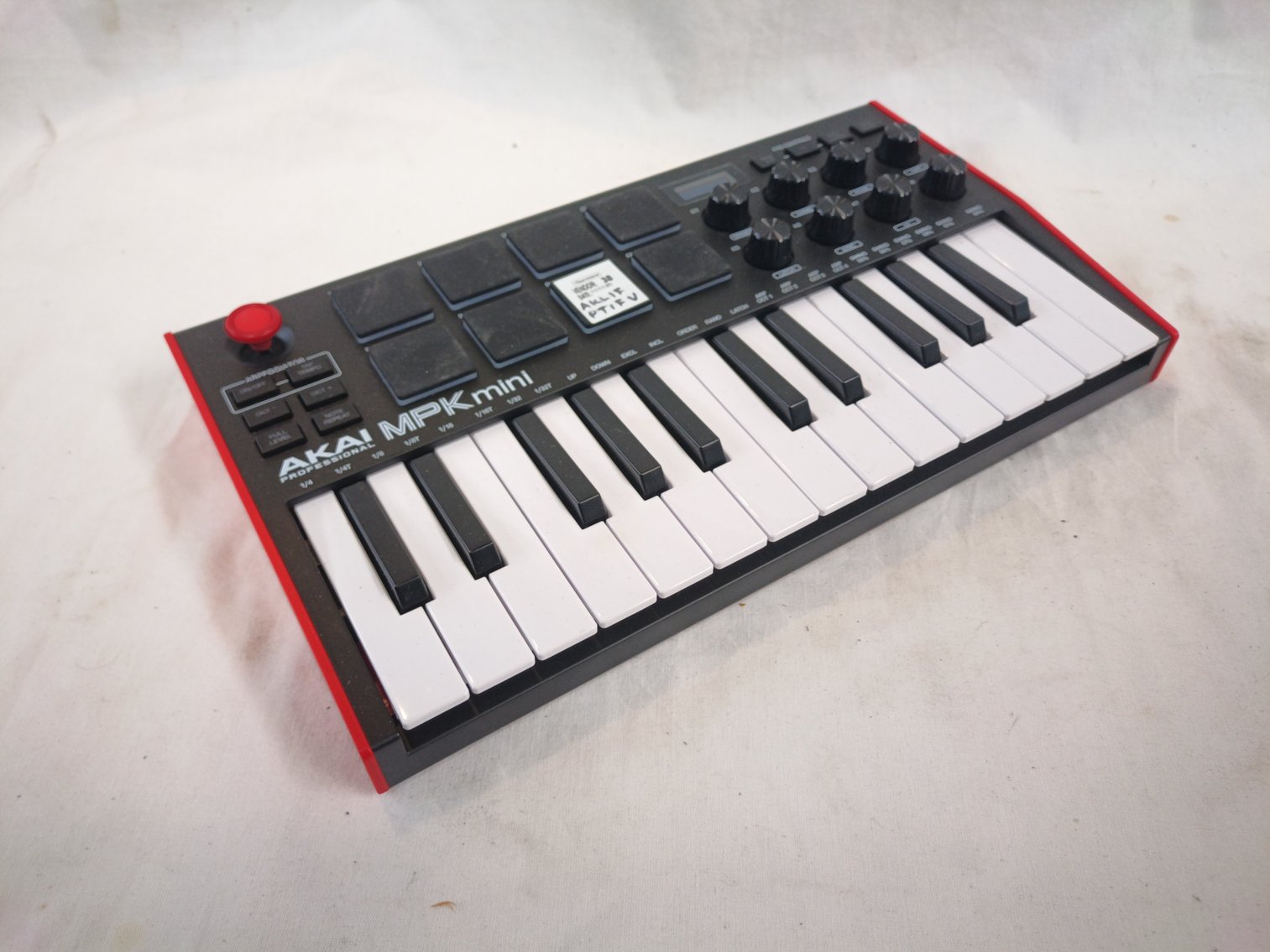 Image for Police & Others Auction 19.2.26 TH132996