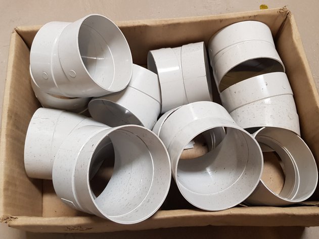 Image for Tools & DIY Auction 24.2 26 TU132999