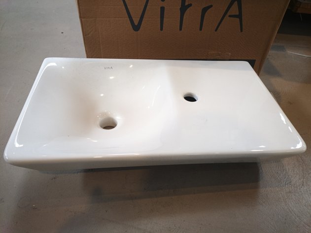 Image for Tools & DIY Auction 24.2 26 TU132999