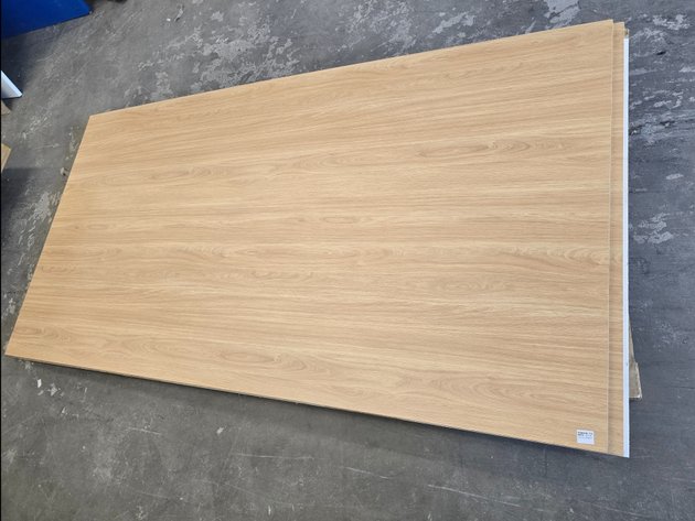 Image for Damaged Freight & Commercial Goods Auction 3.3.26 TH133000