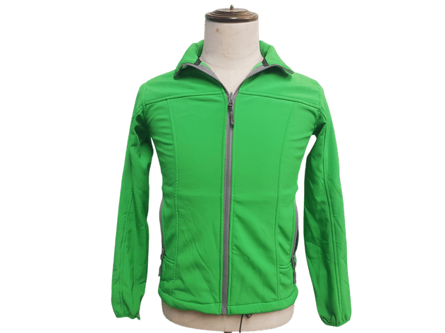 Image for Clothing & General Goods Auction 10.3.26 TU133012