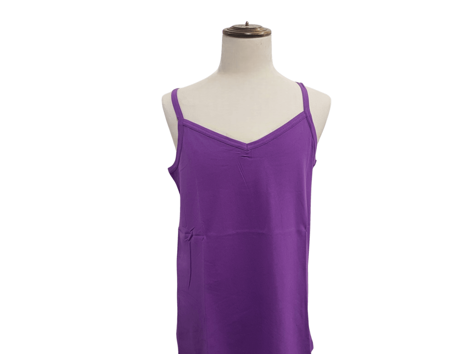Image for Clothing & General Goods Auction 10.3.26 TU133012
