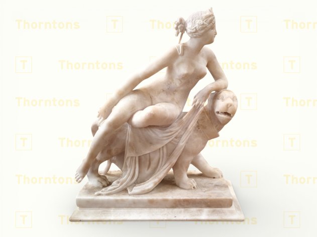 Image for Thorntons Select 23.3.26 MO133018